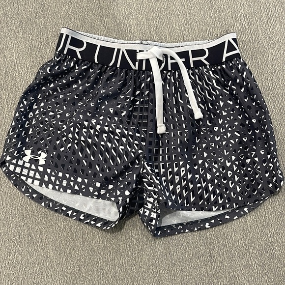 Under Armour Other - BOGO 🥳Under Armour shorts